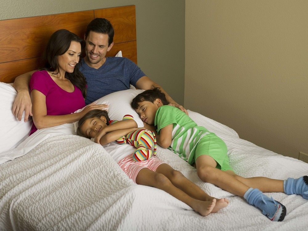 Woodspring Suites Kansas City Mission 머리엄 외부 사진